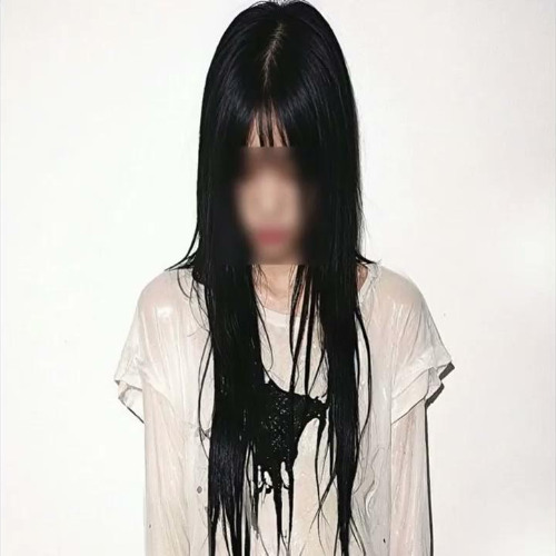 low attention span (prod. xanity+)