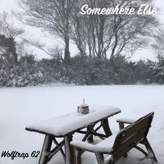 Somewhere Else