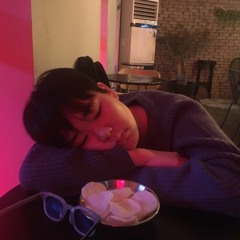 내꿈은영화감독