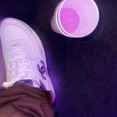 Xaviersobased + Osamason + Backend - In The Party (Prod. Azure) [DJ BANNED + SLUMP AUDIOS]