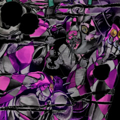 PURPLE HAZE