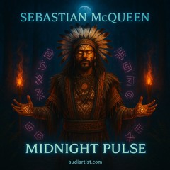Midnight Pulse