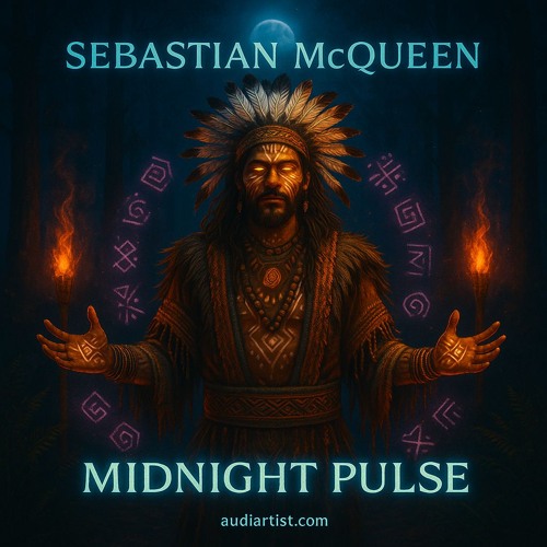 Midnight Pulse