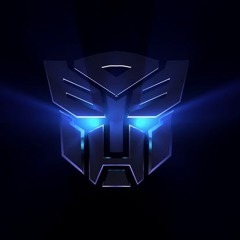 Dillzoo - Transformation