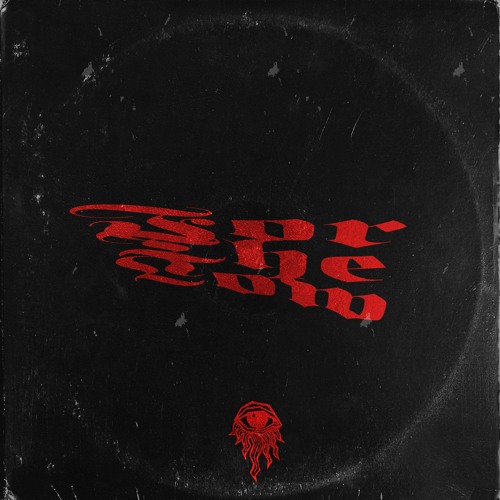 [FREE] For The Low - JPEGMAFIA x Kanye West x Denzel Curry Type Beat 2021
