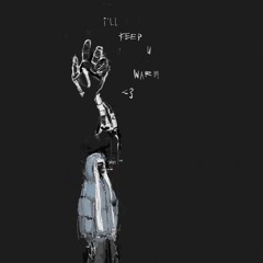 ill keep u warm [prod. candle lights & me]