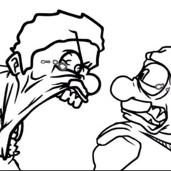 Jeffy's Endless Aethos