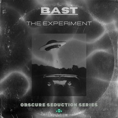 [OSS029] BAST - The Experiment (Snippets)