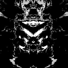 Korg Test