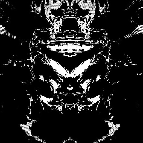 Korg Test