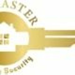 Keymaster Dubai - Lock Change Dubai