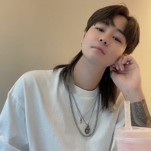 코로나 외출금지 Bounce 1 제로투( 마기꾼의 최후 프로젝트 )