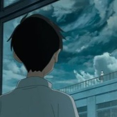 james blake - retrograde [ slowed + reverb ]