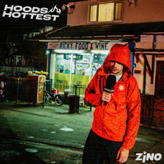 Hoods Hottest