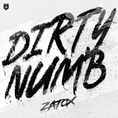 Dirty Numb