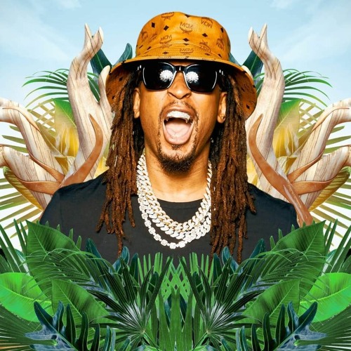 Let´s Go- Lil Jon Erick Ibiza & Ivan Diaz Vs M.A. & A.D. (Israel Loran Super Mash Pvt) FINAL