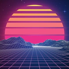 Waiting For The Horizon