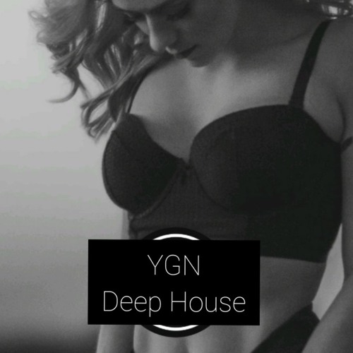 Kvant - Whenever U Want It (Original Mix)