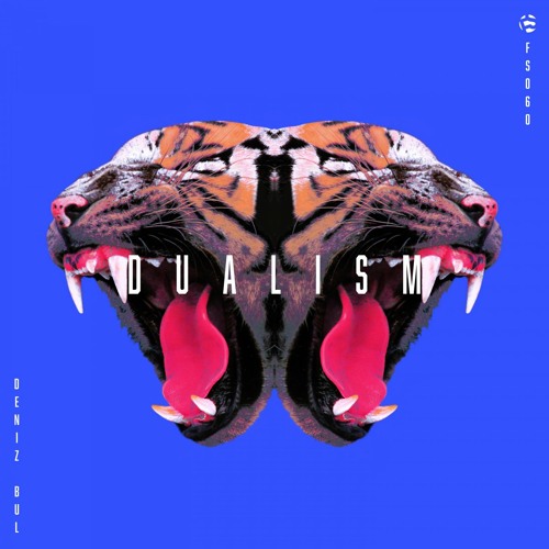 Dualism