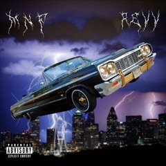 REVV