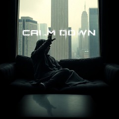 Calm Down [Test]