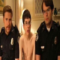 g0 hArdr - nightris x vortex [bloomcr4zy]