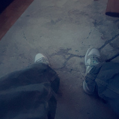 cblu no ozone pt2 mashup