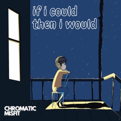 if i could then i would