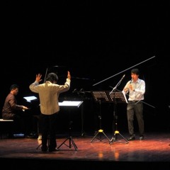 Recitation no. 2 non-edited