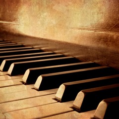 Beautiful Name/What A Friend We Have In Jesus (Piano Instrumental)