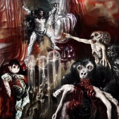 bleood - swapped @spellscasted (REUPLOAD)