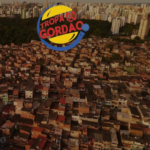 Stream O GORDÃO E PIRANHÃO E TEM O CABELO DISFARÇADO ( DJ 2M FAIXA E YGOR  DA ALVORADA )TROPA DO GORDAO by DJ GORDÃO TREM BALA 🎓🍔🍟🥓