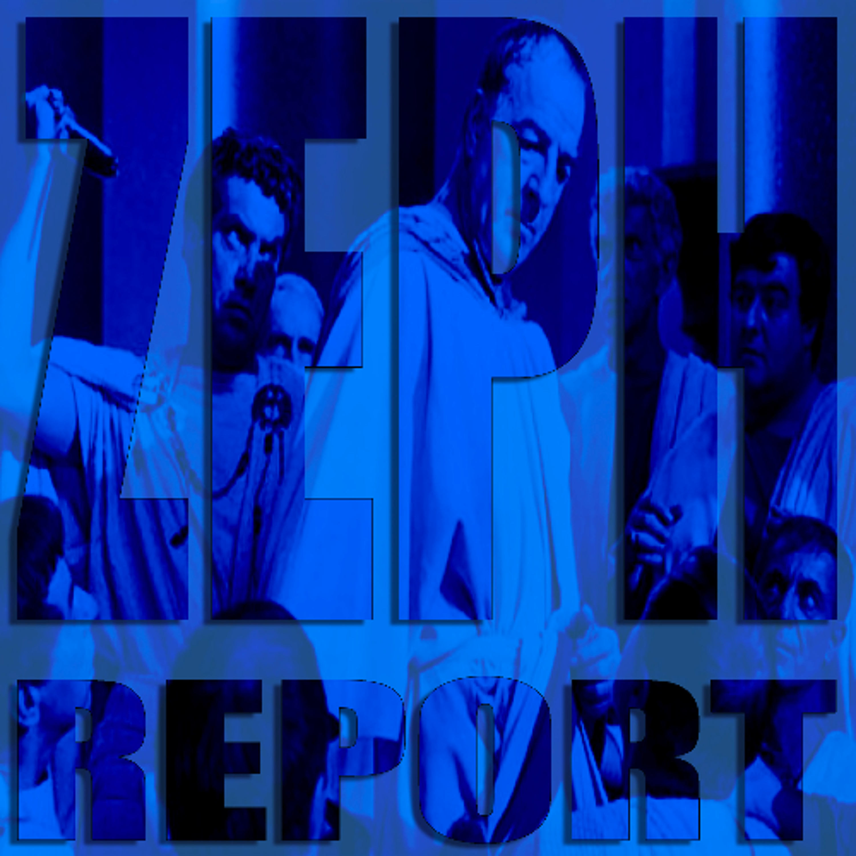 First Civil War Attempt Fails