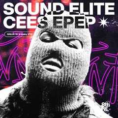 SOUND ELITE CEES EPEP (feat. Nasky VYS)