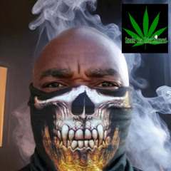 Baby, I Got It/How Ya Doin' ($Mix)