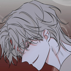 4 minutes (instrumental) Slowed