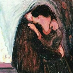 علي رشم - بس اصبري