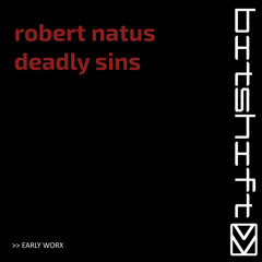 Deadly Sins 02B