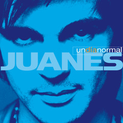Juanes - Es Por Ti