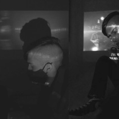 MOIG :):(FCK ¡! GaM@@@