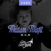 Download Video: Madam Misfit - M.U.M // Electro Swing Thing #080