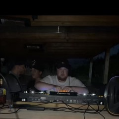 Gavla - Skat Pack mix
