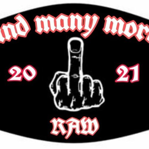 And Many More & Kapputtnik - Stewie, Shut Up ( Original Crank Mix ) 200 BPM  Prev