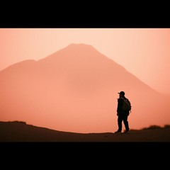 Climbing the Unplanned Summit