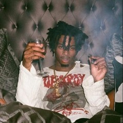 Playboi Carti - Magnolia (DJ Blockflöte2000 Bounce Edit 1k Special) 🚬FREE DOWNLOAD🚬