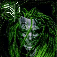 SYLVERPHASE - Lemmy Test Da Speaka