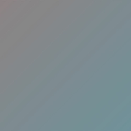 crane - 20 missed calls