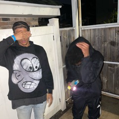 real hood