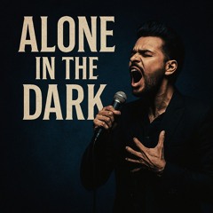 Alone In The Dark