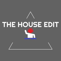 The House Edit - Raindrop Radio (18.02.24)
